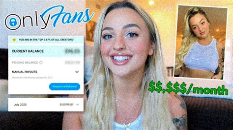 best of only fans leaked|[Review] BEST of 2024 (thru April) : r/OnlyFansReviews